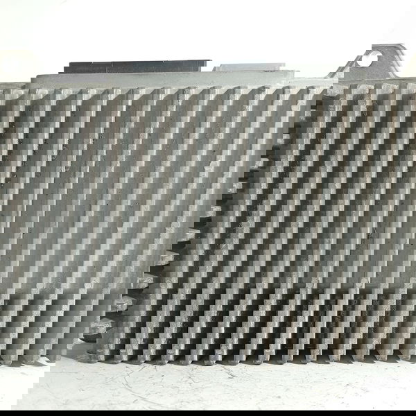 Modulo Amplificador Som Edge Fusion 2006/2012 Ml318b849ac