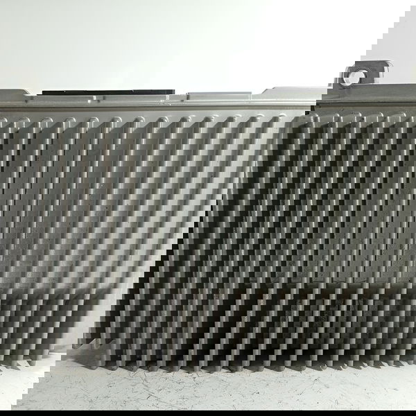 Modulo Amplificador Som Edge Fusion 2008/2014 Mbt4tb849db