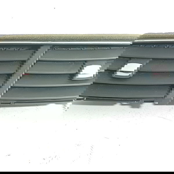 Difusor Ar Central Ford Edge 2011/2014 Bt4319c894a