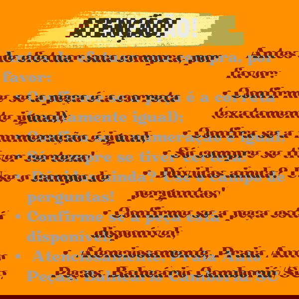 Macaneta Externa Mercedes C180 Dianteira E 08/14 A2047601534 Cinza Dianteira