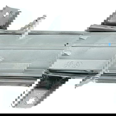 Coluna Direcao Audi Q5 2.0 2018/2022 80a419502ac