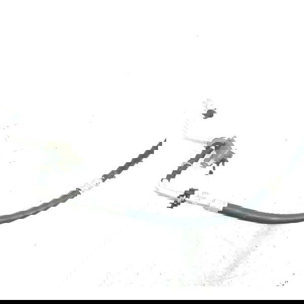 Mangueira Ar Condicionado Ford Edge 3.5 V6 2008/2014