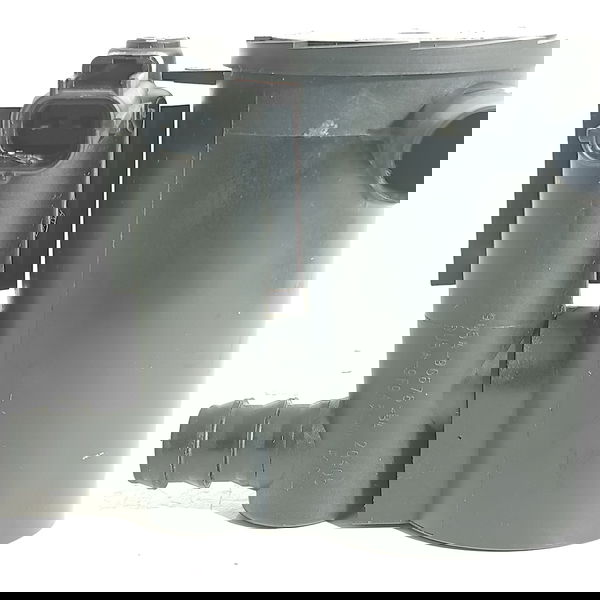 Valvula Canister Ford Edge 2009/2014 9u5a9g676ba