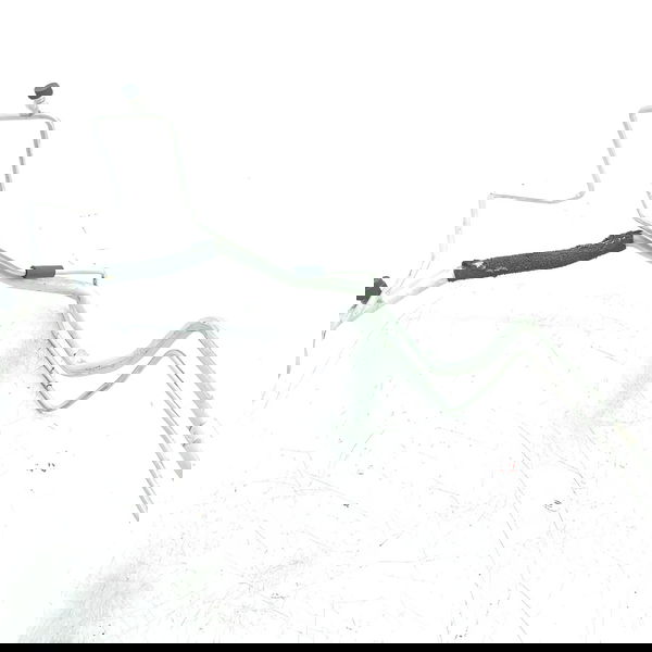 Mangueira Ar Condicionado Onix Prisma Spin Cobalt 2013/2019