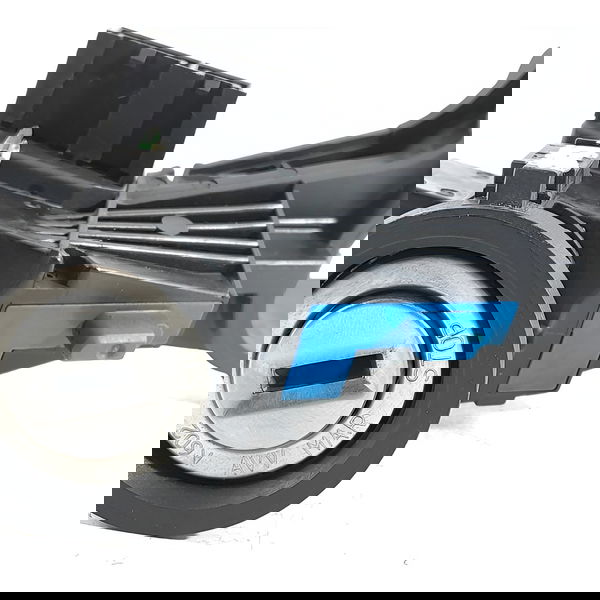 Comutador Ignicao Fiat Toro Renegade 2016/2021 00519773480