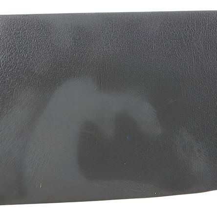 Bolsa Airbag Banco Fusion Dianteiro Dir 06/2012 8e5354611d10 Preto