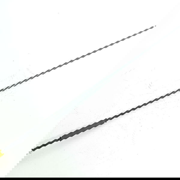 Vareta Capo Hyundai Creta 2017/2021 Preto