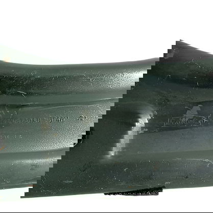 Braco Facao Ford Edge Traseiro Direito 2009/2014 Bt435b730ad