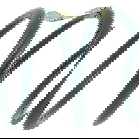 Mola Ford Territory Dianteira 2021/2026 Ns15310aa