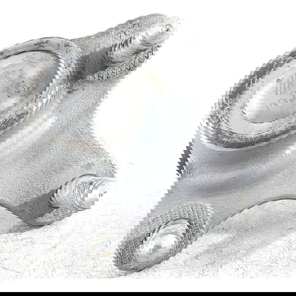 Pivo Ford Territory 1.5 Dianteiro 2021/2026