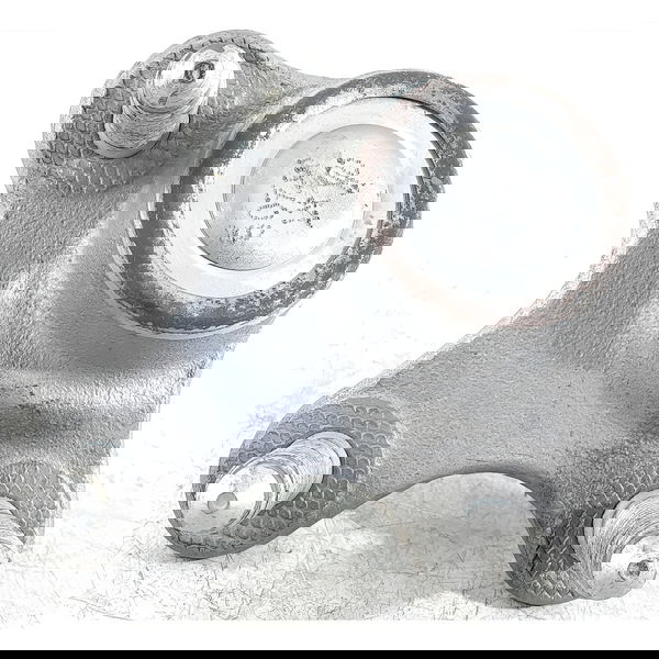 Pivo Ford Territory 1.5 Dianteiro 2021/2026