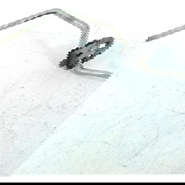 Cano Bomba Alta Pressao Freelander 2 2.2 2008/2015