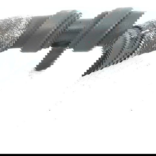 Mangueira Cano Turbina Freelander Evoque 2.2 08/16 Ck1320755