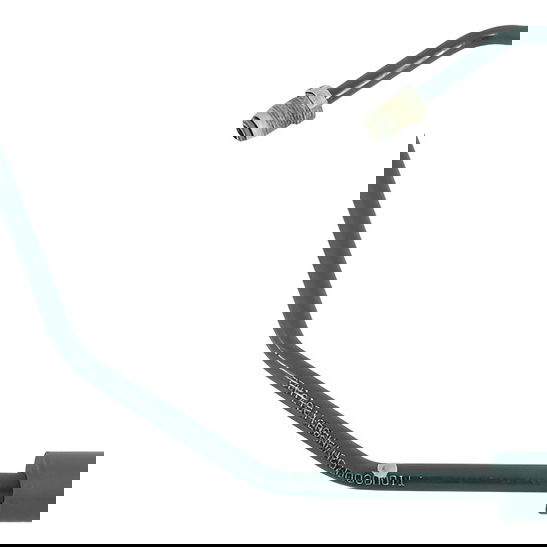 Cano Flexivel Cilindro Mestre Freelander 2 2.2 2008/2015