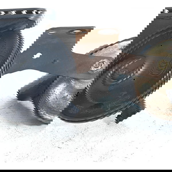 Par Buzina Freelander 2008/2015