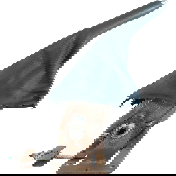 Alavanca Freio Mao Freelander  2008/2015