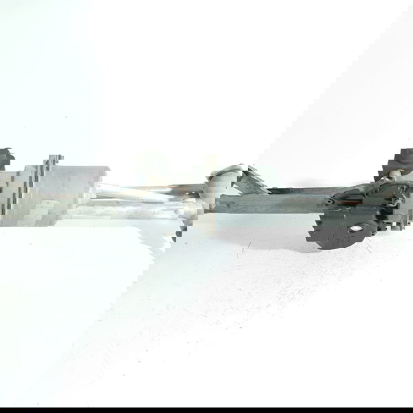 Galhada Motor Limpador Parabrisa Ford Edge 2009/2014