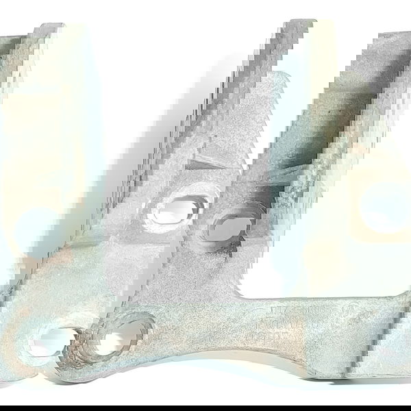 Suporte Coxim Cambio Ford Edge 2010/2014 Dt436b033ca