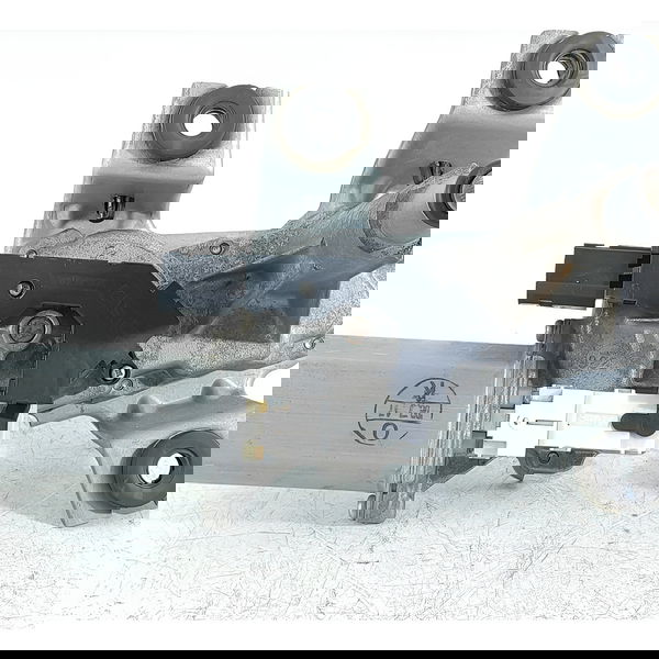 Motor Limpador Traseiro Discovery 3 4 2008/2015 Dlb500074