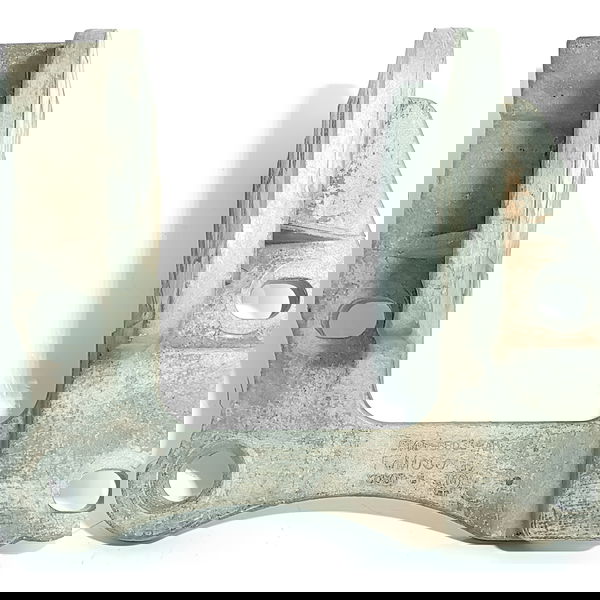 Suporte Coxim Cambio Ford Edge V6 3.5 2010/2014 8t436b033ab