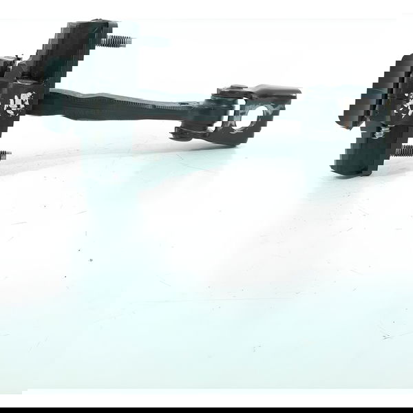 Limitador Porta Mini Cooper S Countryman Dianteiro Esq 11/16