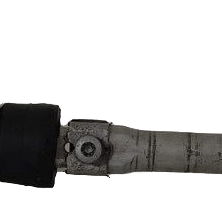 Cruzeta Direcao Mercedes C180 C200 C250 2008/2014 2104110415