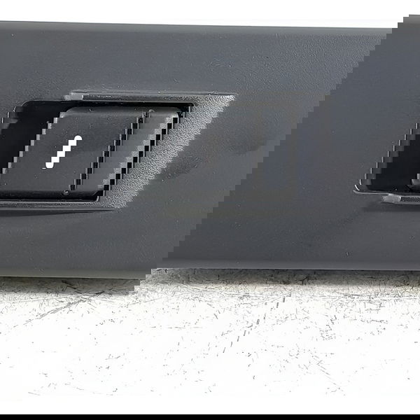 Comando Vidro Discovery 3 E 4 Traseiro 08/15 Yud501070pvj