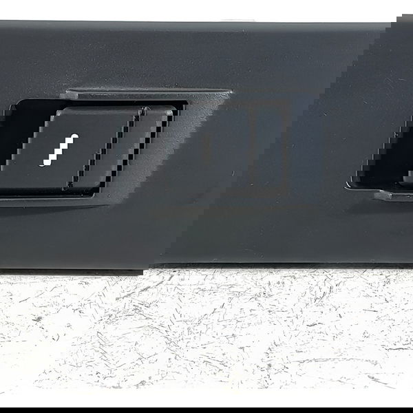 Comando Vidro Discovery 3 E 4 Dianteiro 2008/2015