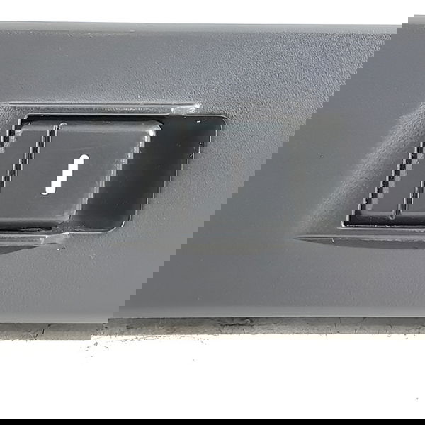 Comando Vidro Discovery 3 4 Traseiro Dir 2008/2015