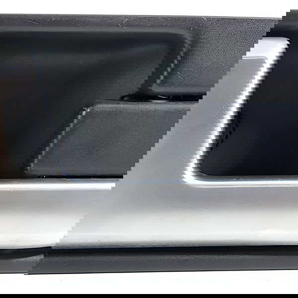 Macaneta Interna Discovery 3 4 Dianteira Dir 08/15 Fvc500126 Preto Dianteira