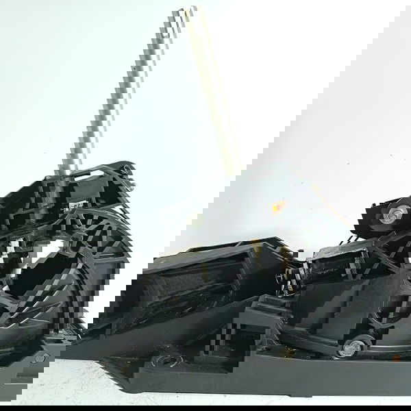 Alavanca Cambio Ford Edge 2009/2014