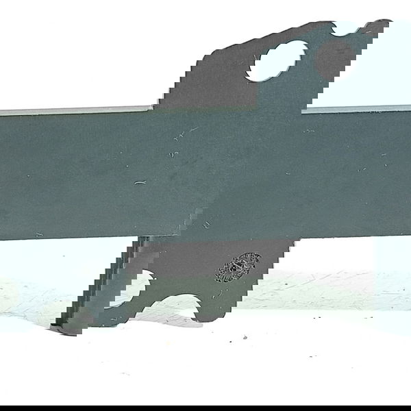 Modulo Antena Keyless Ford Edge 2009/2014 Ds7t15k603aa