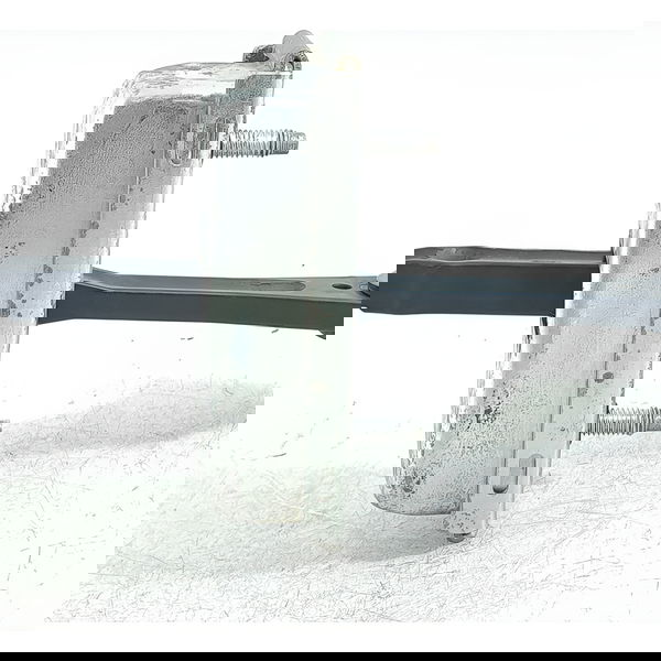 Limitador Porta Discovery 3 4 Traseira Direita 2008/2015