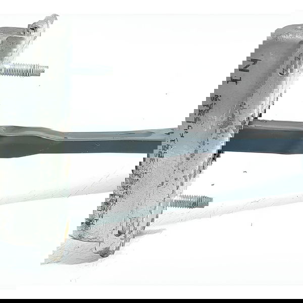 Limitador Porta Discovery 3 4 Traseira Esq 08/15 5h2223552bc