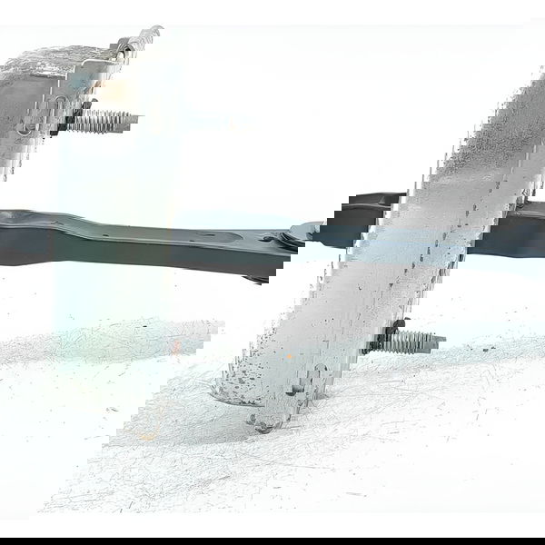 Limitador Porta Discovery 3 4 Dianteira Esquerda 2008/2015