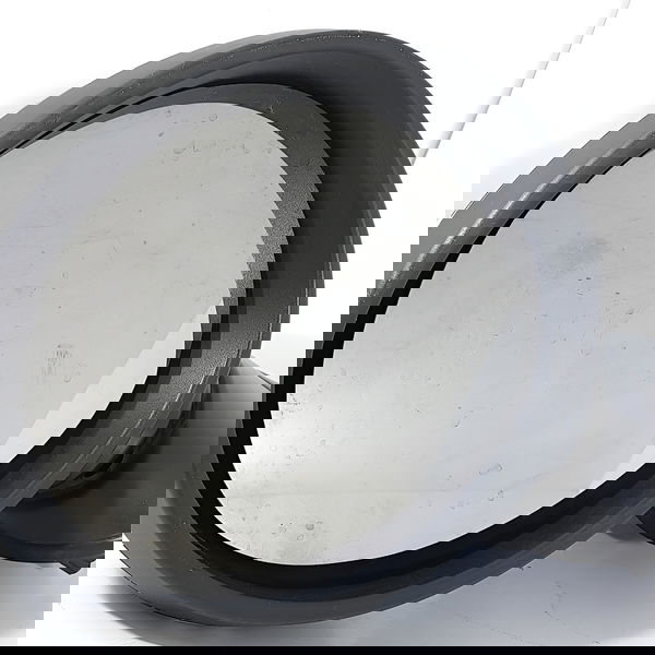 Retrovisor Mini Cooper 4p Esquerdo 2017/2020 C0174111