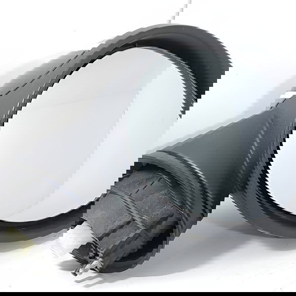 Retrovisor Mini Cooper 4p Direito 2017/2020 C0174112