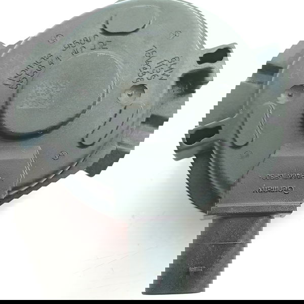 Sensor Magnetico Cabecote Mini Cooper 1.5 2014/2023 7614288