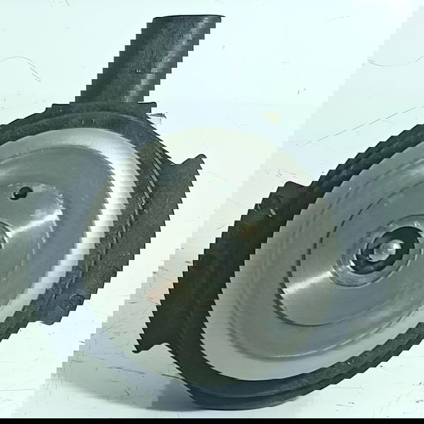 Sensor Magnetico Cabecote Mini Cooper 1.5 2014/23 7614288