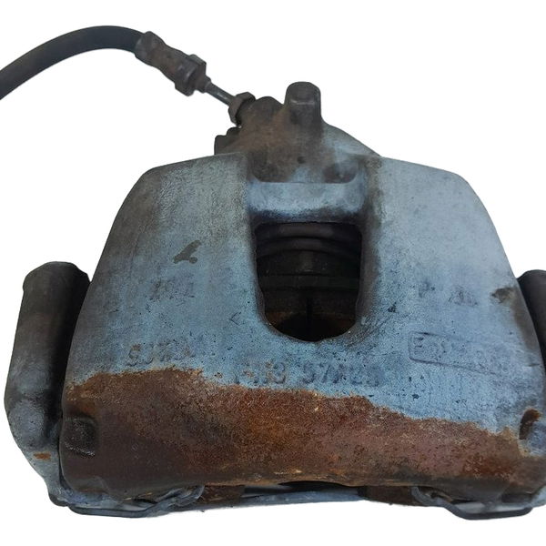 Pinca Ecosport 2.0 Dianteira Direita 2013/2017