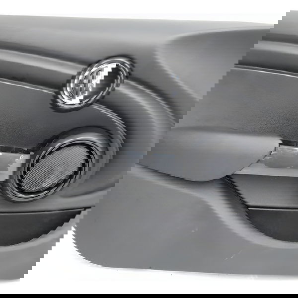 Forro Porta Mini Cooper Dianteira Esquerda 2017/2020 7322647