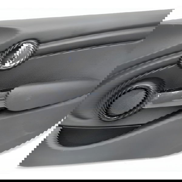 Forro Porta Mini Cooper Dianteira Direita 2017/2020 7322648