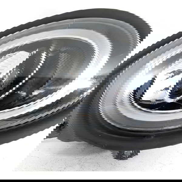 Farol Mini Cooper Direito 2017/2020 Compl 90169274 Det Direito/passageiro