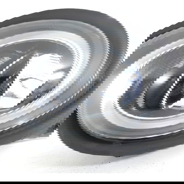 Farol Mini Cooper Esquerdo 2017/2020 Compl 90169273 Det Esquerdo/motorista