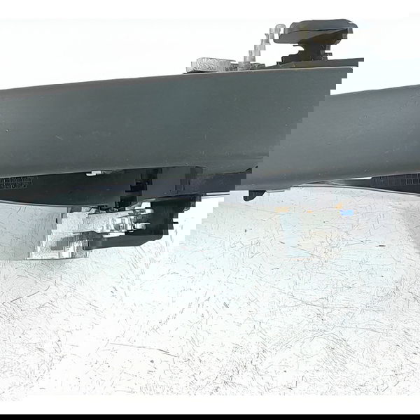 Macaneta Discovery 3 4 Traseira Direita 08/2015 8h2224994bc Preto Traseira