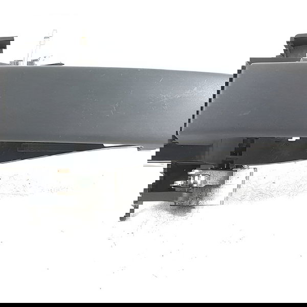 Macaneta Discovery 3 4 Dianteira Esquerda 08/15 8h22203a29bc Preto Dianteira