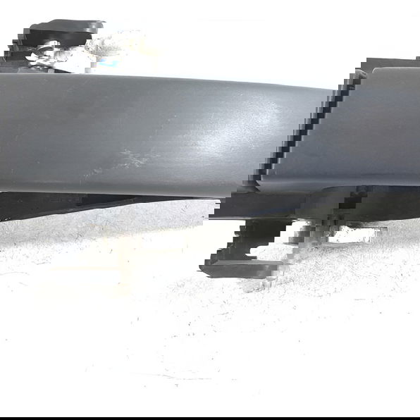 Macaneta Discovery 3 4 Dianteira Direita 08/2015 8h22203a28 Preto Dianteira