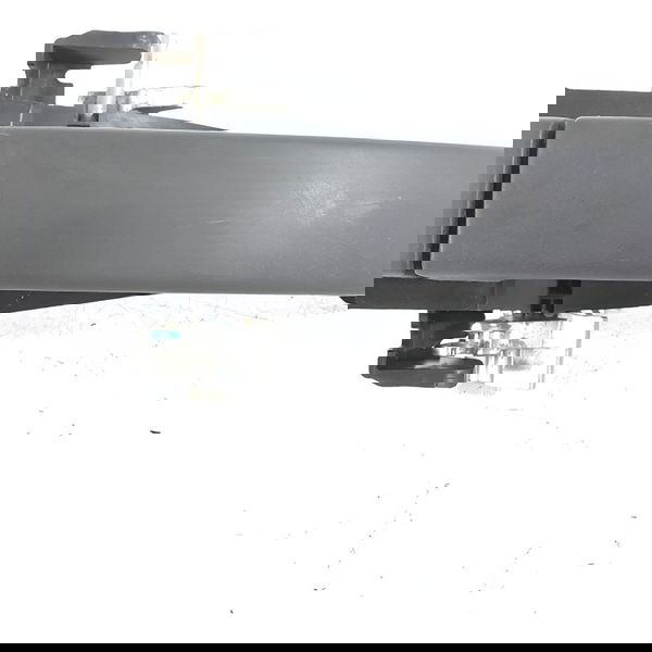 Macaneta Discovery 3 4 Traseira Esquerda 08/15 8h2224995bc Preto Traseira