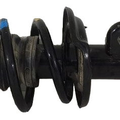 Mol\ Amortecedor Compass T350 Dianteiro D 18/24 534462550