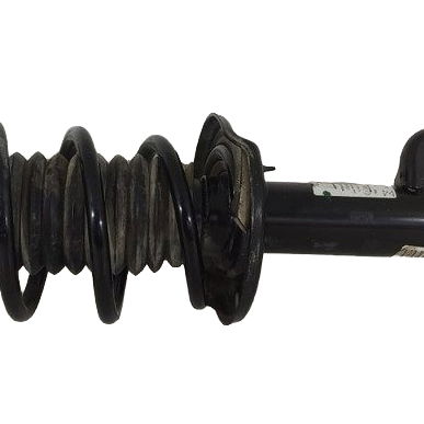 Mola Amortecedor Compass T350 Traseiro Dir 18/24 00534462440